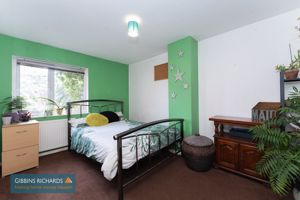 Bedroom 2- click for photo gallery